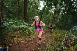 BIB: 280
                            <button type="button" onclick="openModal(22446185)" class="btn btn-primary btn-sm float-right btn-popup" data-toggle="modal" data-target=".modal-high-quality">
                        <i class="fas fa-shopping-cart"></i> Add to Cart
                    </button>
                                            <button type="button" onclick="isThisMe(22446185, true)" class="btn btn-success btn-sm float-right btn-popup btn-isme hidden" data-toggle="tooltip" data-placement="bottom" title="นี่คือรูปของคุณใช่ไหม คลิกที่นี่เพื่อเอาเข้าอัลบั้ม">
                        <i class="fas fa-plus"></i> Add to album
                    </button>
                    <button type="button" onclick="isThisMe(22446185, false)" class="btn btn-warning btn-sm float-right btn-popup btn-isnotme hidden">
                        <i class="fas fa-ban"></i> Remove from album
                    </button>